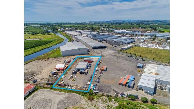 39 Johnston Way Whakatu_2