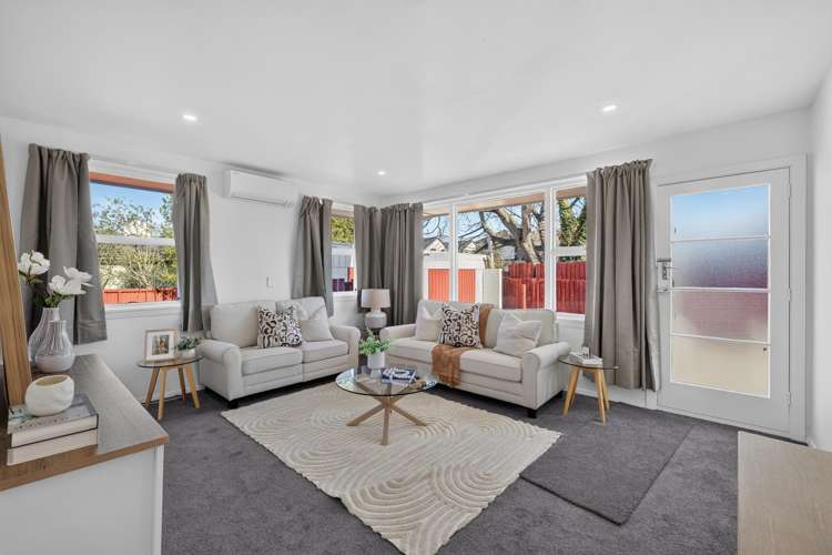 4/41 Lyndon Street_1