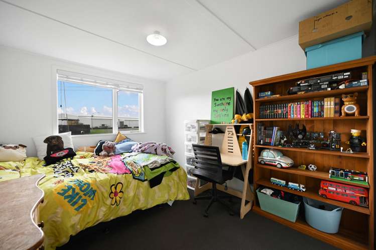 10 Robertson Place Rukuhia_10