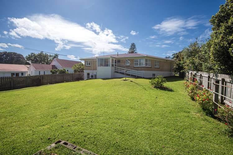 90 Church Street Onerahi_23