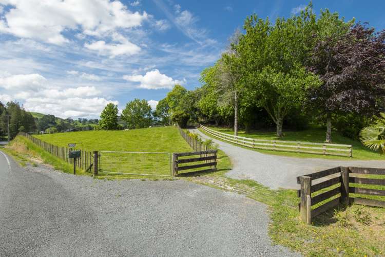 232 Mcphail Road Oropi_2