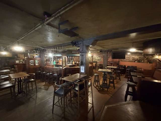 Unit B/74 Wyndham Street Auckland Central_4