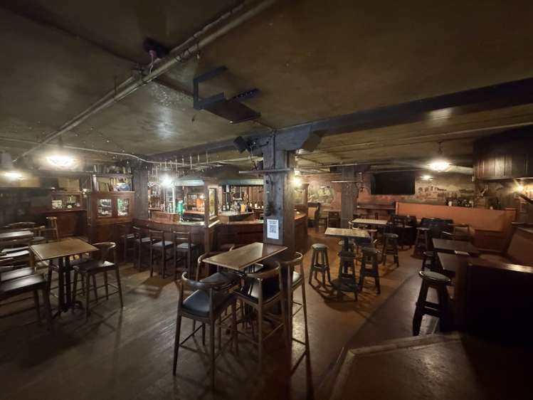 Unit B/74 Wyndham Street Auckland Central_4