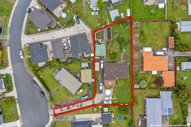 18 Belgrave Place Papakura_0