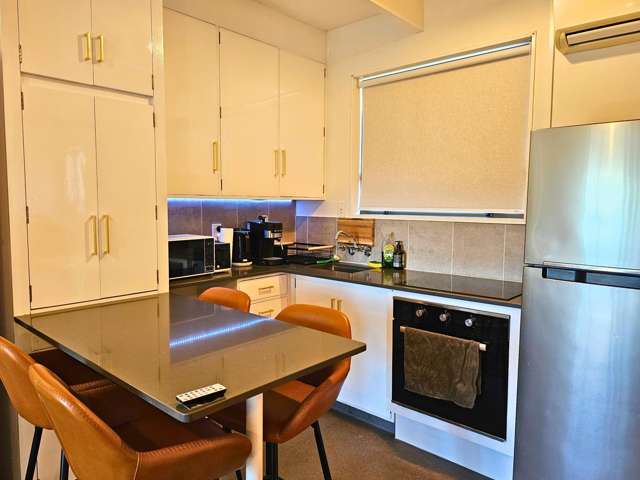 18a Warwick Street Mayfield_1