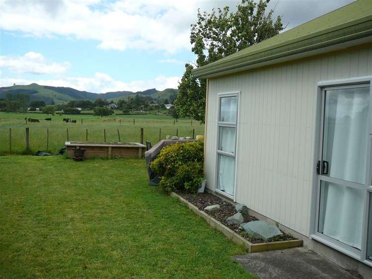 26b Washington Square Paeroa_18