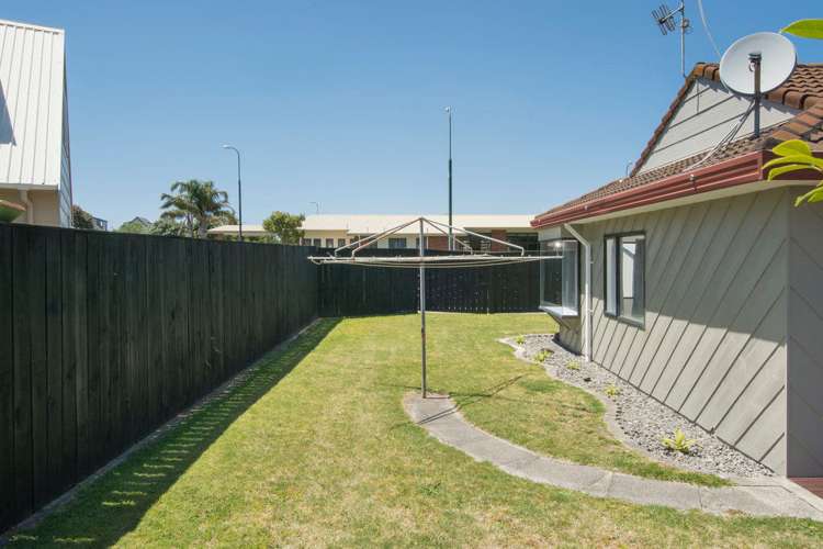 6a Hayley Grove Papamoa_18