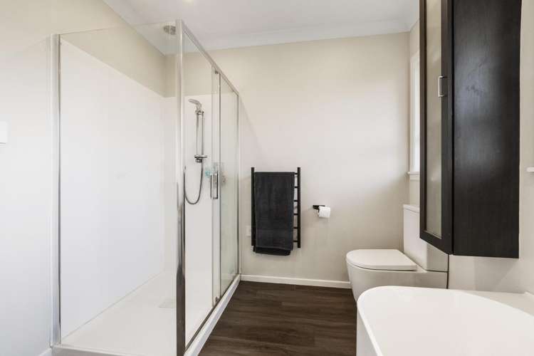 2/805 Kihikihi Road Te Awamutu_12