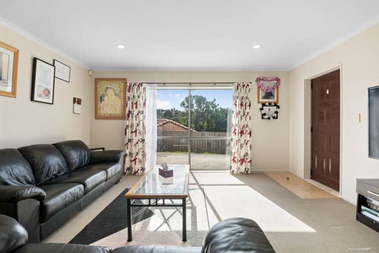 62 Garelja Road Henderson_2