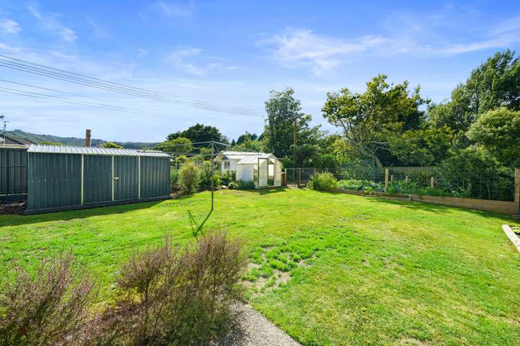 53 Stanley Street Wainuiomata_14
