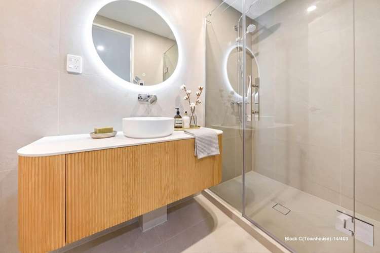 14/403 Beach Road Mairangi Bay_18