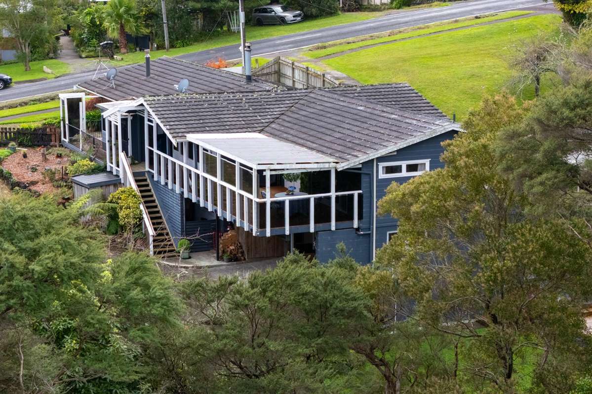 159 Settlement Road_0