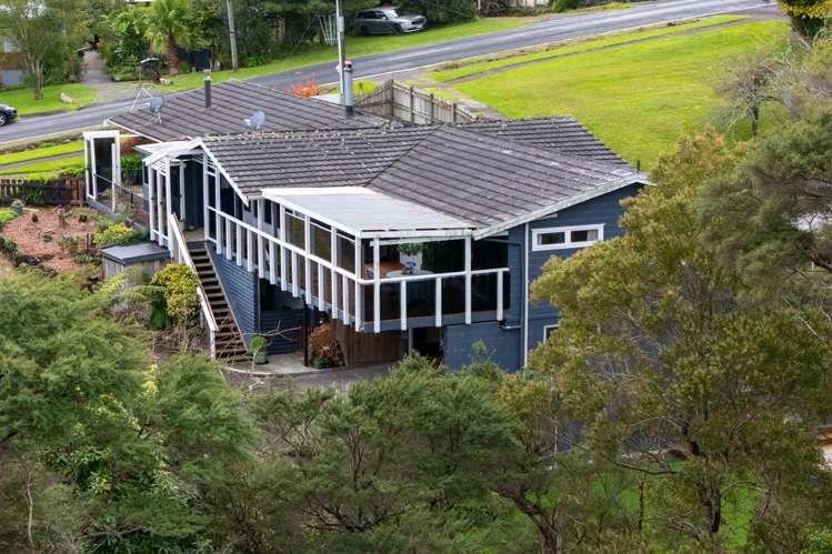 159 Settlement Road_0
