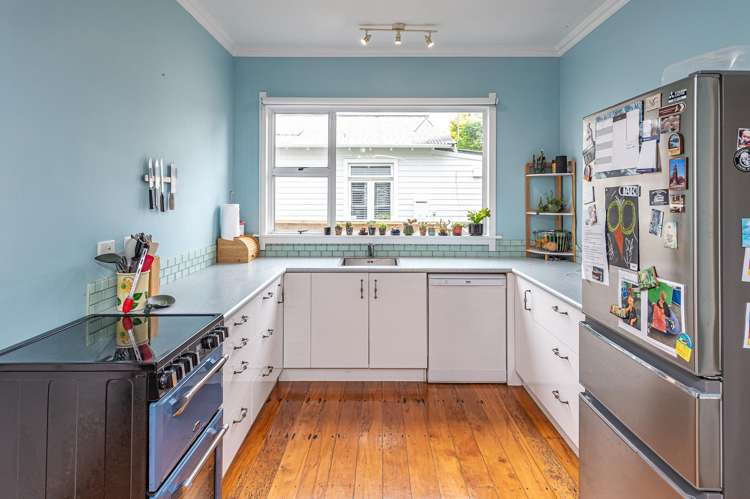 26 Mason Terrace Gonville_1