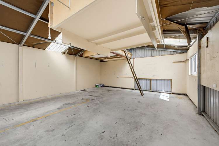 67 Broadway Waitara_26