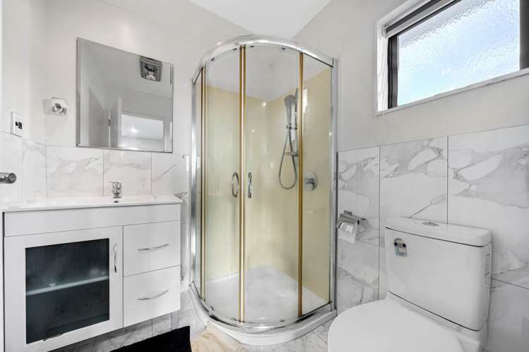 4B Allen Avenue Papatoetoe_18