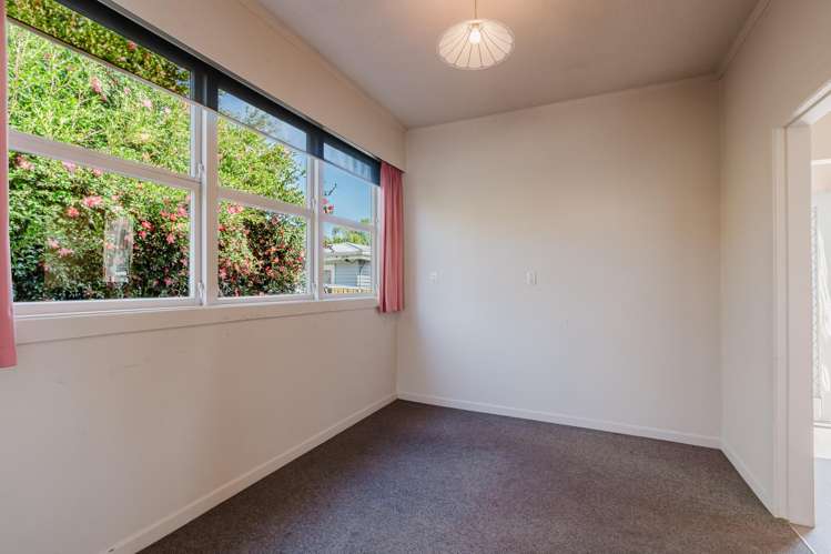 80 Tawa Street Melville_9