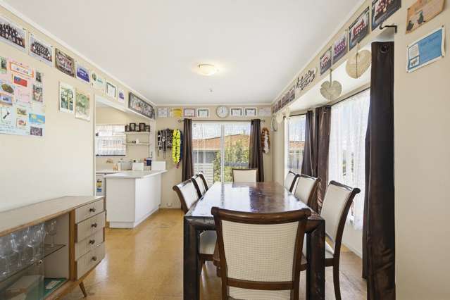 20 Arahanga Grove Maupuia_3