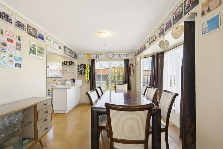 20 Arahanga Grove Maupuia_3