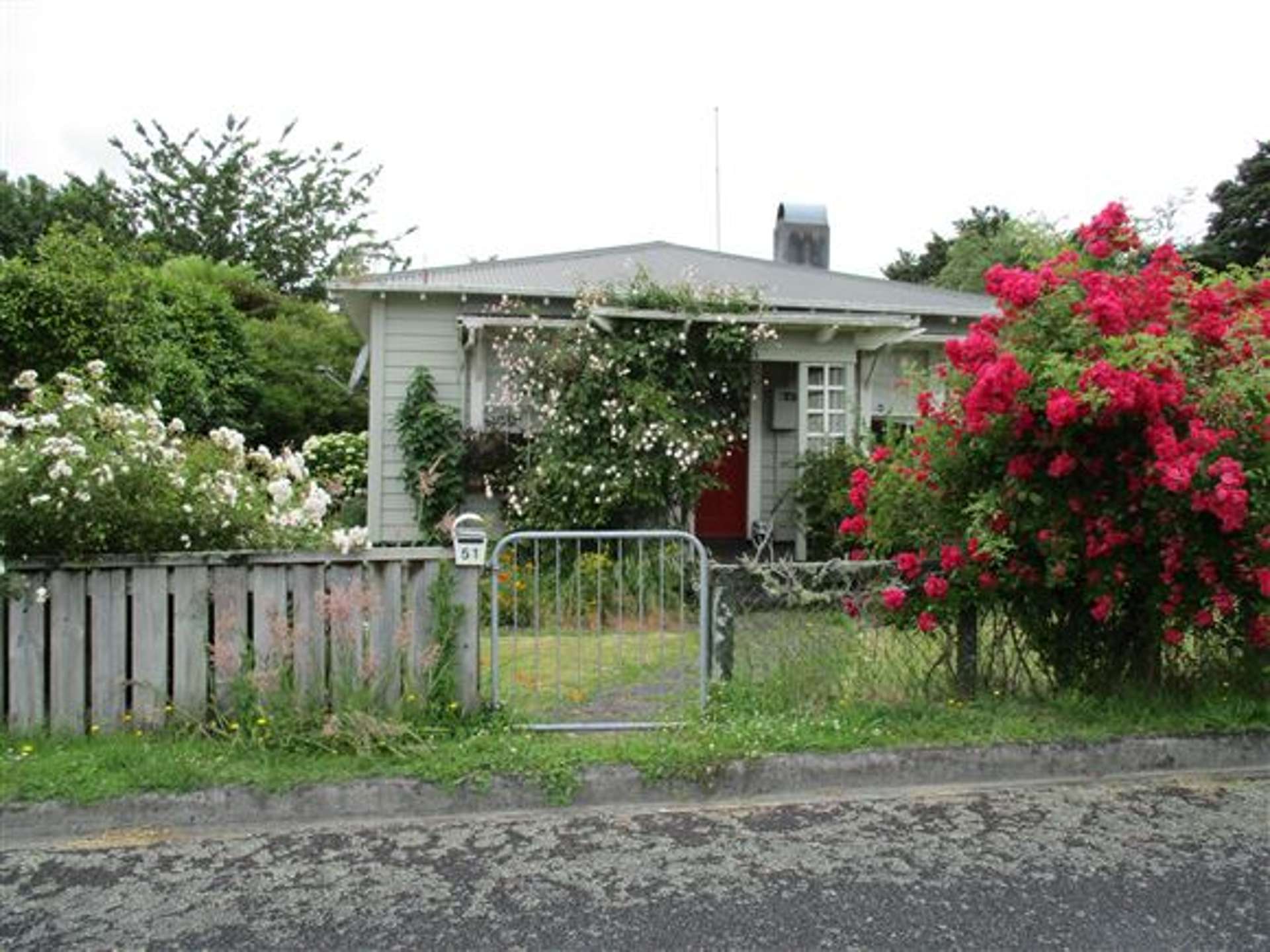 51 Sunshine Road Taumarunui_0