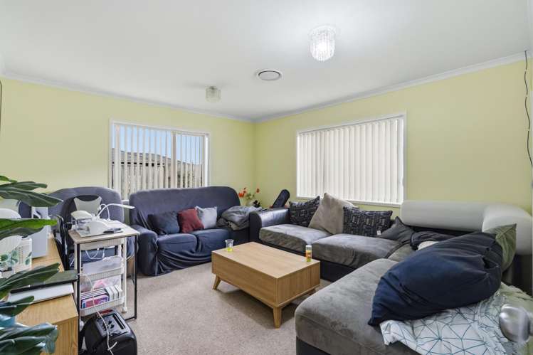 63 Mavora Mews Heidelberg_5