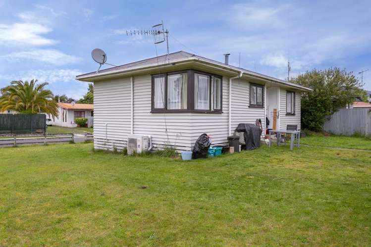 9 Hirangi Road Turangi_13