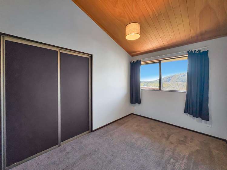 18 Flinders Rd Heathcote_9