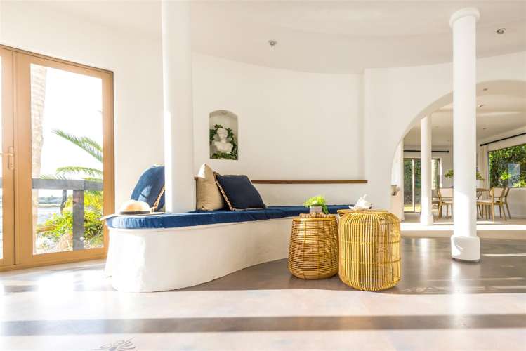 6 Shepherds Road Papakura_7