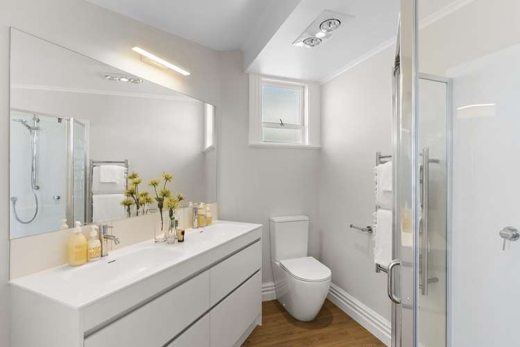 71 Cameron Street Onehunga_13