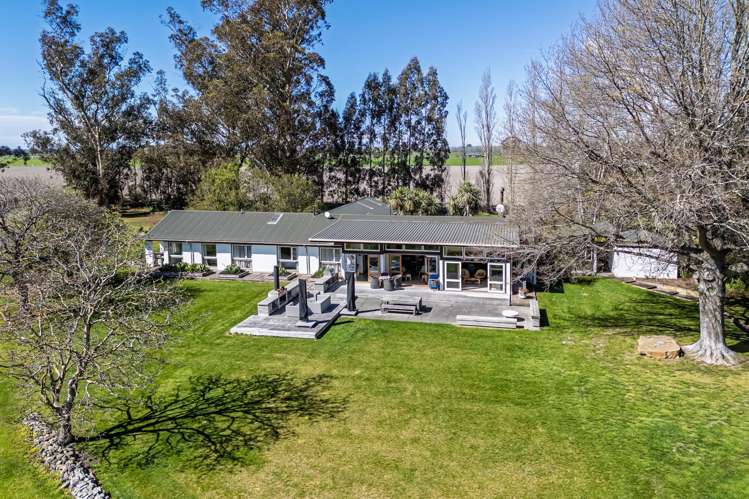 56 Opihi Terrace Road_2