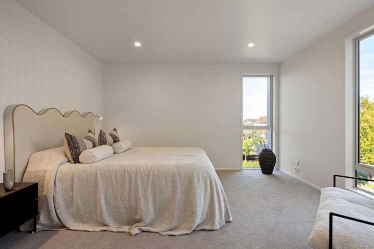 2/2 Woodstock Road Fairfield_7