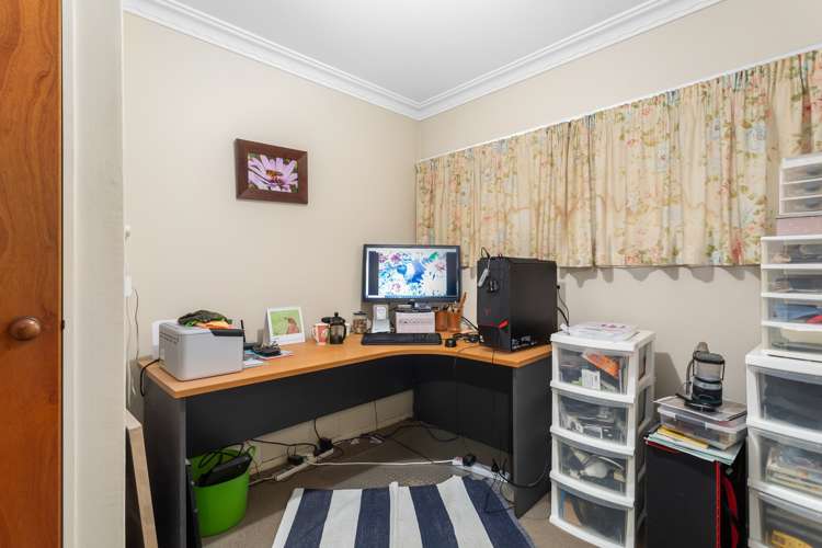 36a Pohutukawa Avenue Ohope_7