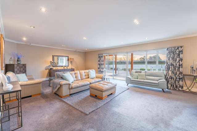 6 Greig Street Pleasant Point_2