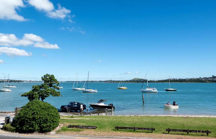 20 The Parade Bucklands Beach_16