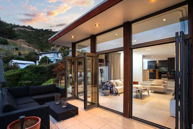 242B Main Road, Moncks Bay Redcliffs_1