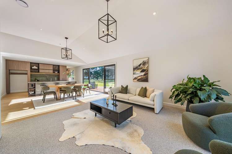 405A Paekakariki Hill Porirua_12