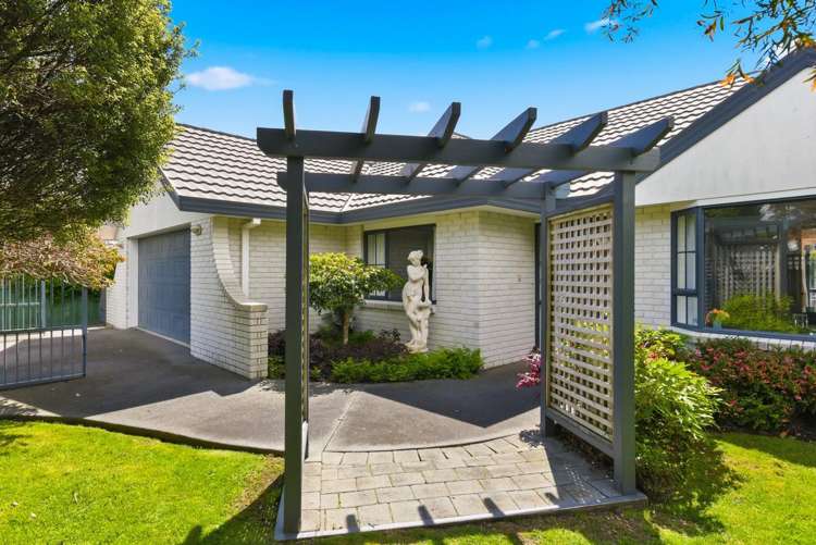 5 Rimu Street Waikanae_8
