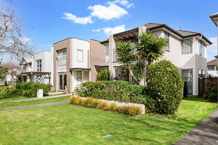 198 Porchester Road Takanini_20