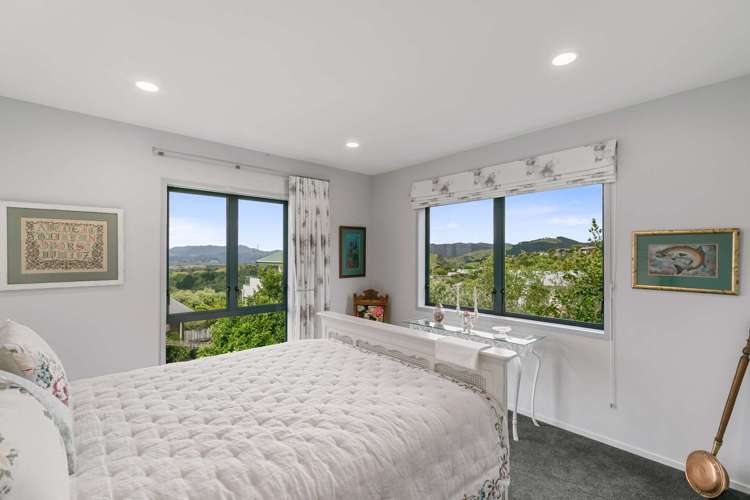 103 Centennial Drive Whitianga_15