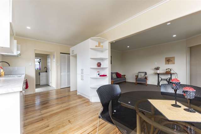 1/48 Rollerson Street Papakura_4