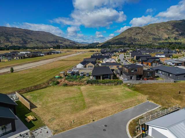 6 Durry Lane Wanaka_2