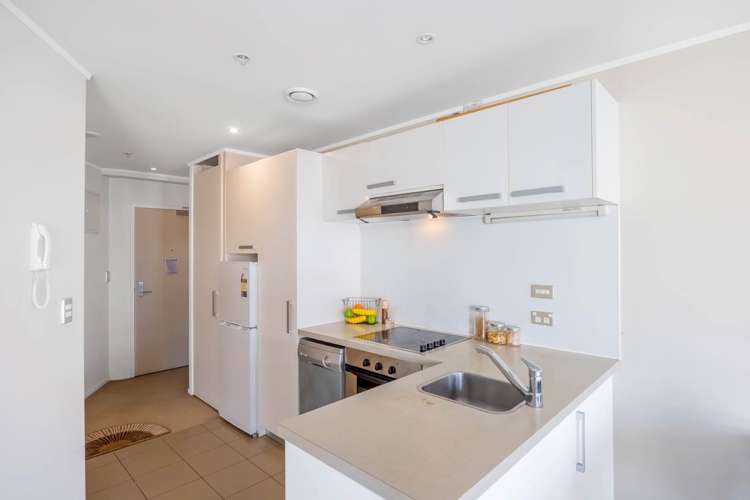 9d/156 Vincent Street Auckland Central_9