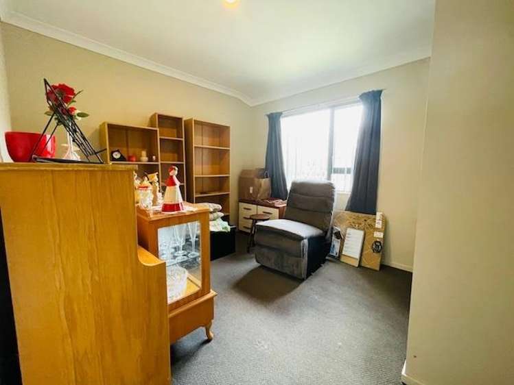 5 Magdalen Crescent Pirimai_8