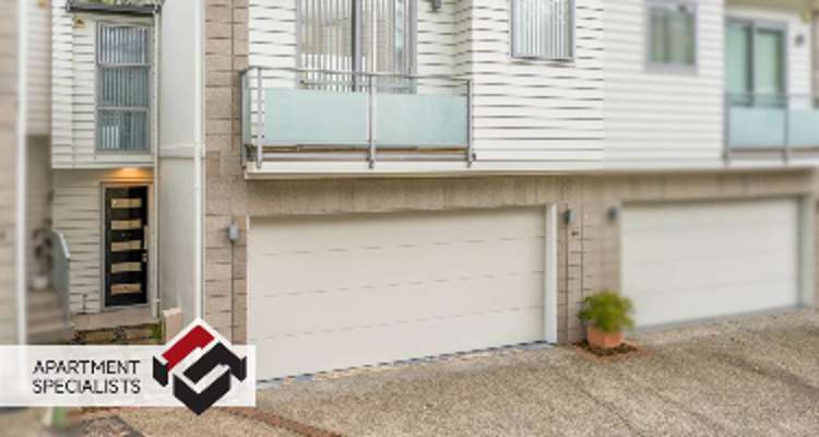 63 Gibraltar Crescent_0