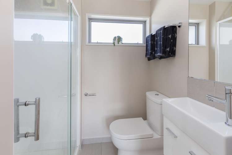 5/5 Yew Tree Lane Hillmorton_14