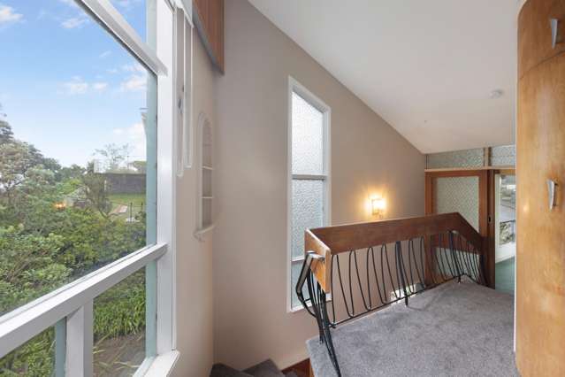 22 Quebec Street Kingston_1