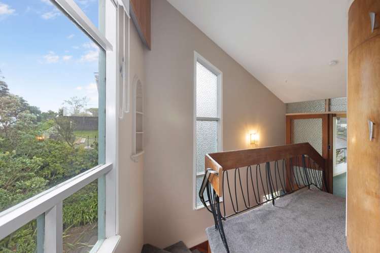 22 Quebec Street_1