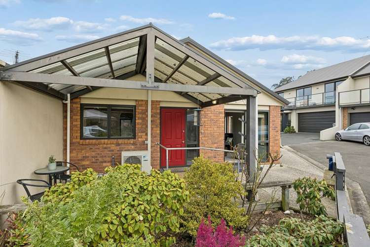 B/202 South Road Caversham_15