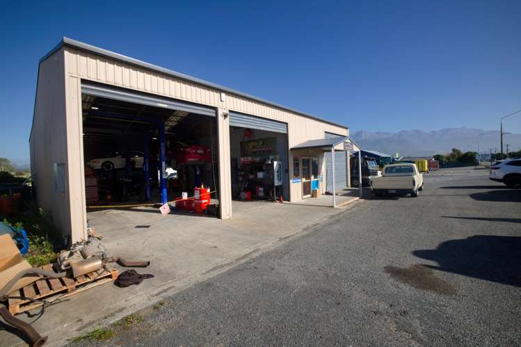85 Beach Road Kaikoura_18