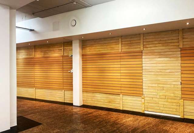 166-174 Queen Street City Centre_2